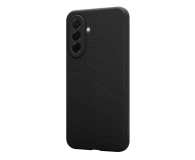 Tactical Beaver Kryt pro Samsung Galaxy A57 Asphalt - 1513841 - zdjęcie 3